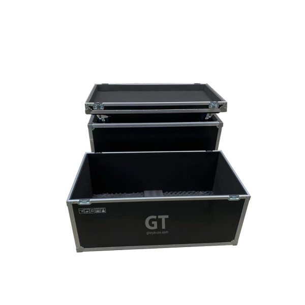 GTSC-Design 1