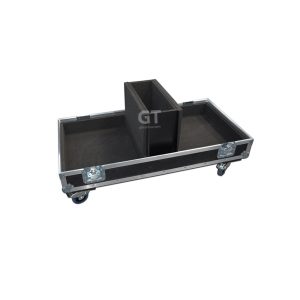GTSC-Design 6