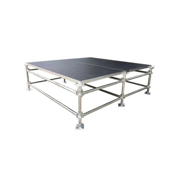 Layer Stage - Image 2