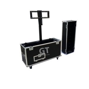 GTTC-Design 12