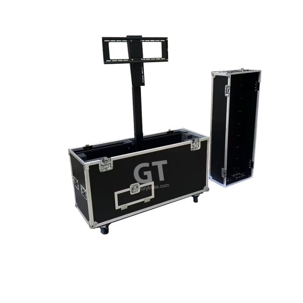 GTTC-Design 12