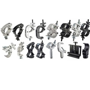 Truss Clamp