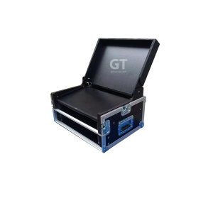 GTOC-2DELL1U