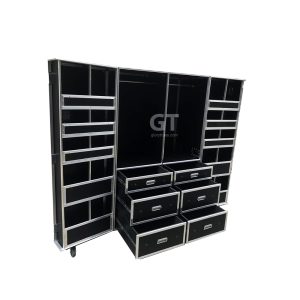GTOC-Wardrobe 1