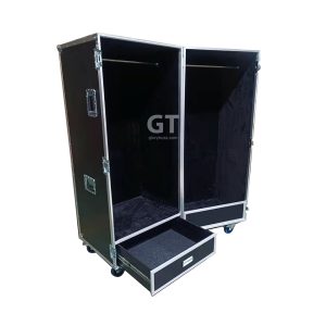 GTOC-Wardrobe 2