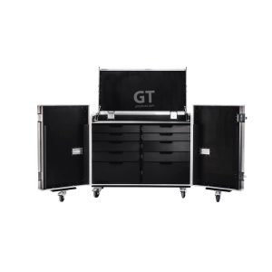 GTWC-WorkBox 1