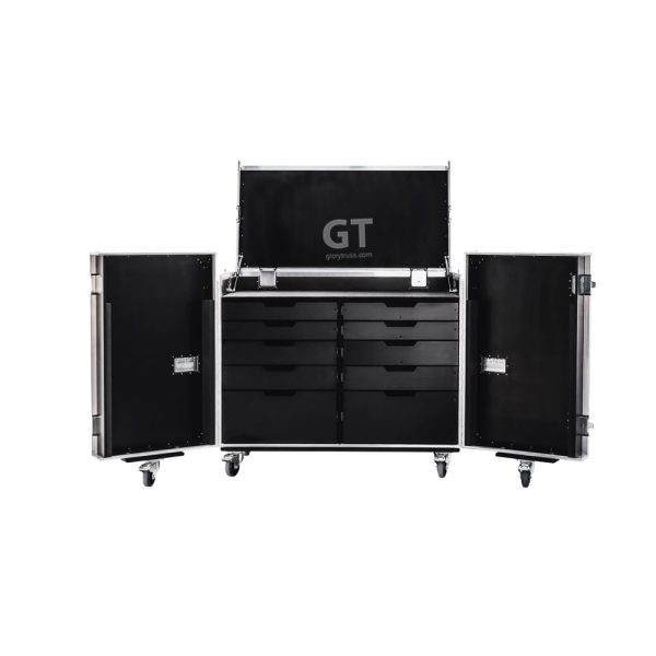 GTWC-WorkBox 1