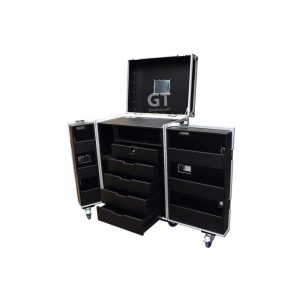 GTWC-WorkBox 2