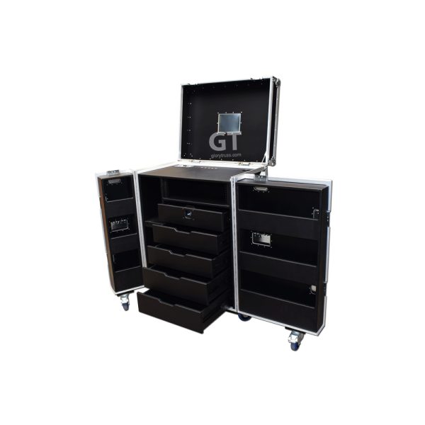 GTWC-WorkBox 2