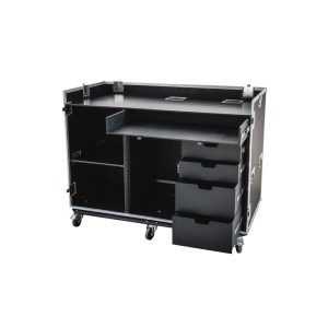 WorkBox