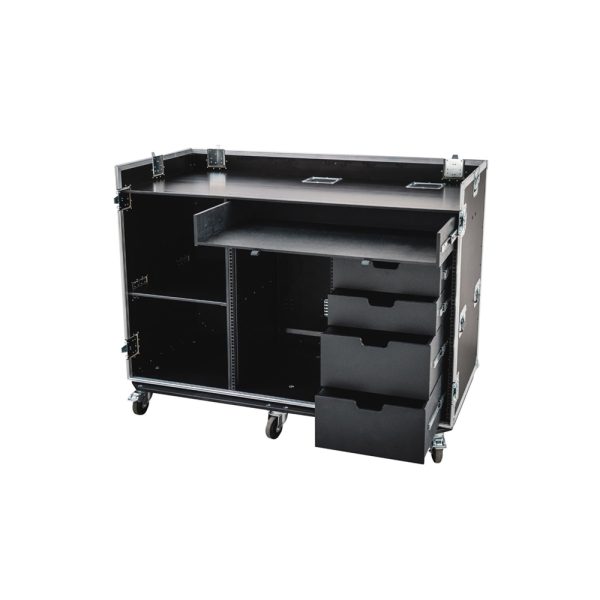GTWC-WorkBox 3