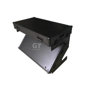 GTDJC-Z TABLE