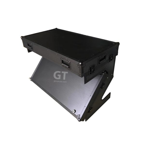 GTDJC-Z TABLE