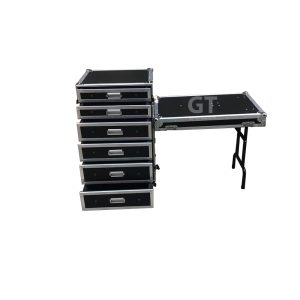 GTDC-Design 1