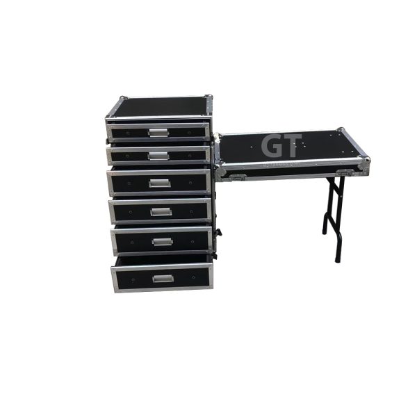 GTDC-Design 1