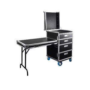 Drawer Case