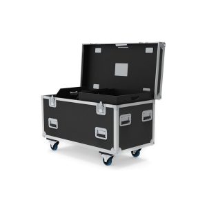 Utility Trunk Case